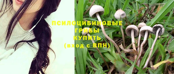 кокаин Медногорск
